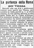 22 settembre 1931